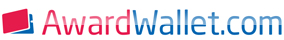 AwardWallet.com - Incentive Reward Center